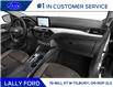 2021 Ford Escape SE (Stk: EP27797) in Tilbury - Image 9 of 9