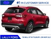 2020 Ford Escape SEL (Stk: S10705R) in Tilbury - Image 3 of 9