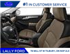 2020 Ford Escape SEL (Stk: S10705R) in Tilbury - Image 6 of 9