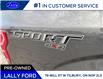 2020 Ford F-150  (Stk: 9586LR) in Tilbury - Image 6 of 20