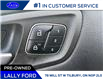 2018 Ford Escape Titanium (Stk: 9843A) in Tilbury - Image 11 of 23