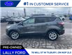 2018 Ford Escape SE (Stk: 27951A) in Tilbury - Image 6 of 16