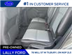 2018 Ford Escape SE (Stk: 27951A) in Tilbury - Image 10 of 16