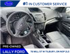 2018 Ford Escape SE (Stk: 27951A) in Tilbury - Image 11 of 16
