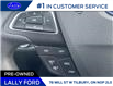 2018 Ford Escape SE (Stk: 27951A) in Tilbury - Image 12 of 16