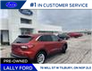 2020 Ford Escape SE (Stk: 28346A) in Tilbury - Image 5 of 22