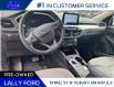 2020 Ford Escape SE (Stk: 28346A) in Tilbury - Image 14 of 22