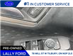 2020 Ford Escape SE (Stk: 28346A) in Tilbury - Image 15 of 22