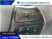 2018 Ford Explorer XLT (Stk: 28327A) in Tilbury - Image 16 of 17