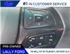 2017 Ford Explorer XLT (Stk: 28152C) in Tilbury - Image 15 of 21