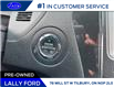 2017 Ford Explorer XLT (Stk: 28152C) in Tilbury - Image 20 of 21