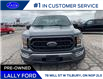 2021 Ford F-150  (Stk: 28397A) in Tilbury - Image 2 of 26
