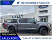 2021 Ford F-150  (Stk: 28397A) in Tilbury - Image 3 of 26