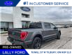 2021 Ford F-150  (Stk: 28397A) in Tilbury - Image 7 of 26