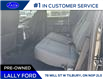 2019 Ford F-150  (Stk: 28420A) in Tilbury - Image 12 of 20