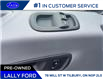 2019 Ford Transit-250  (Stk: 44394) in Tilbury - Image 4 of 6
