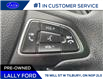 2018 Ford Escape SE (Stk: LB3005) in Tilbury - Image 13 of 18