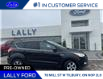 2016 Ford Escape SE (Stk: 28375A) in Tilbury - Image 3 of 18