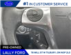 2016 Ford Escape SE (Stk: 28375A) in Tilbury - Image 14 of 18