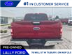 2019 Ford F-150  (Stk: 28667A) in Tilbury - Image 8 of 23