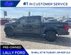 2020 Ford F-150  (Stk: 28235A) in Tilbury - Image 10 of 21