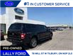 2019 Ford F-150  (Stk: 28503A) in Tilbury - Image 7 of 24
