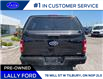 2019 Ford F-150  (Stk: 28503A) in Tilbury - Image 8 of 24