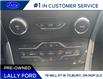 2019 Ford Edge SEL (Stk: 28568B) in Tilbury - Image 18 of 21