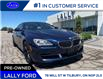 2014 BMW 640i xDrive Gran Coupe (Stk: 28706A) in Tilbury - Image 1 of 19