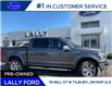 2019 Ford F-150  (Stk: 28535A) in Tilbury - Image 3 of 22