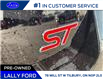 2021 Ford Explorer ST (Stk: 28811A) in Tilbury - Image 7 of 23
