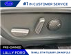 2020 Ford Escape SEL (Stk: 28726A) in Tilbury - Image 13 of 24