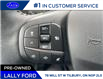 2020 Ford Escape SEL (Stk: 28726A) in Tilbury - Image 16 of 24
