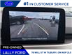 2020 Ford Escape SEL (Stk: 28726A) in Tilbury - Image 19 of 24