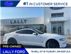 2019 Ford Mustang  (Stk: 28223A) in Tilbury - Image 3 of 16