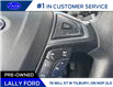 2018 Ford Edge SE (Stk: 28277A) in Tilbury - Image 12 of 16