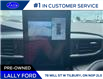 2020 Ford Explorer ST (Stk: 28674B) in Tilbury - Image 19 of 23