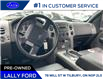 2008 Ford F-150 Lariat (Stk: 8917) in Tilbury - Image 18 of 25