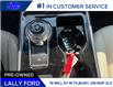 2019 Ford Edge Titanium (Stk: 8078) in Tilbury - Image 21 of 23