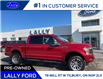 2020 Ford F-150 XLT (Stk: 28876A) in Tilbury - Image 3 of 21
