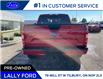 2020 Ford F-150 XLT (Stk: 28876A) in Tilbury - Image 7 of 21