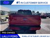 2021 Ford F-150 XLT (Stk: 28520A) in Tilbury - Image 8 of 23