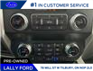 2019 Ford F-150 Lariat (Stk: 28178A) in Tilbury - Image 20 of 23