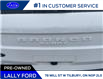 2021 Ford Bronco Sport Big Bend (Stk: 29079A) in Tilbury - Image 7 of 21
