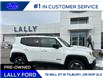 2018 Jeep Renegade Sport (Stk: 29079B) in Tilbury - Image 3 of 13