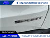 2018 Jeep Renegade Sport (Stk: 29079B) in Tilbury - Image 6 of 13