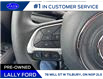 2018 Jeep Renegade Sport (Stk: 29079B) in Tilbury - Image 10 of 13