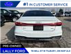 2019 Audi A7 55 Technik (Stk: 2799) in Tilbury - Image 6 of 23