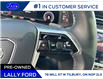 2019 Audi A7 55 Technik (Stk: 2799) in Tilbury - Image 16 of 23