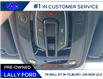 2019 Audi A7 55 Technik (Stk: 2799) in Tilbury - Image 22 of 23